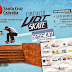 Circuito Uot Skate Session - Santa Cruz Cabrália