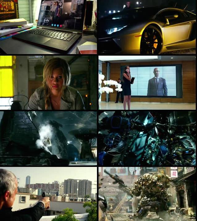 Transformers Age of Extinction 2014 Dual Audio Hindi BluRay 480p Transformers Age of Extinction 2014 Dual Audio Hindi BluRay 480p
