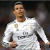 More About Cristiano Ronaldo (CR7)