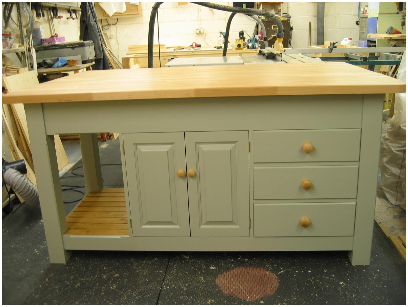 8 Kitchen Units Dublin ZCAZ MILLIE WALLS'S BLOG