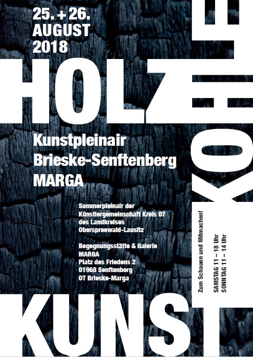 Stiftung Managerohnegrenzen Oktober 2018