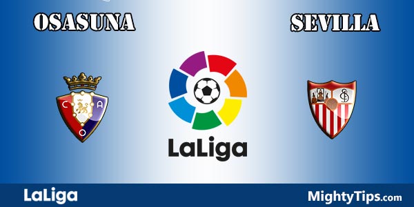 Image Result For En Vivo Argentina Vs Ecuador En Vivo Ne Zaman Image Result For En Vivo Argentina Vs Ecuador En Vivo Ne Zaman
