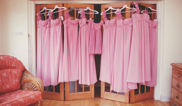 What To Do The Night Before Your Wedding Day What To Do The Night Before Your Wedding Day