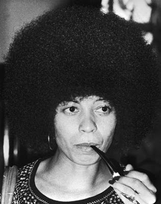 M a r g i n a l i a: gennaio 2013