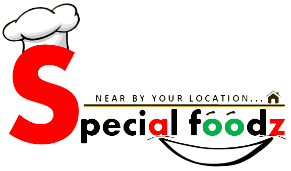 Back to Specialfoodz.com < < 