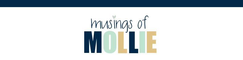 Musings of Mollie