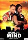 AFRICAN MOVIES