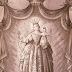 Devotion to the Queen of the Most Holy Rosary