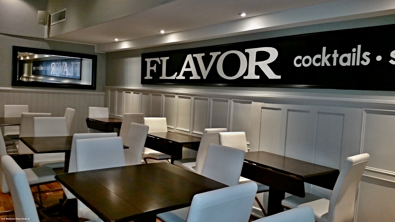 Dining Dish: Brunch all day Sunday: FLAVOR Restaurant in Mt. Vernon Dining Dish: Brunch all day Sunday: FLAVOR Restaurant in Mt. Vernon