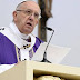 Destaca Papa importancia de la unidad frente a las diferencias