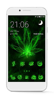 GO Launcher-Theme,Wallpaper v3.04 Prime APK GO Launcher-Theme,Wallpaper v3.04 Prime APK