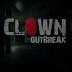 Clown Outbreak v1.4 Apk