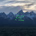 Kanye West Drops New Album, 'Ye'