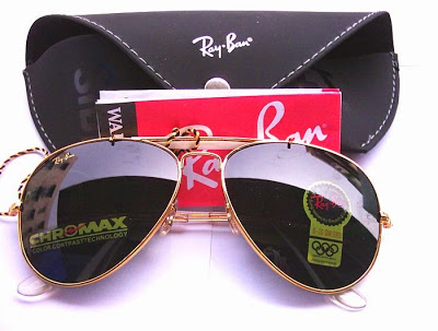 Γυαλιά ηλίου RayBan Γυαλιά ηλίου RayBan
