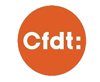 CFDT interco