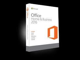 Office 10 アカデミック Microsoft Office 16ダウンロードはできない