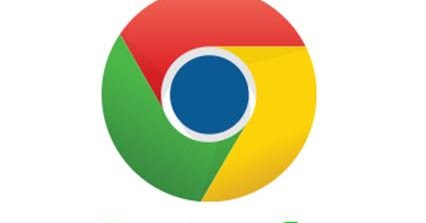 Google Chrome 57.0.29 Free Download | Free Download 2017 ...