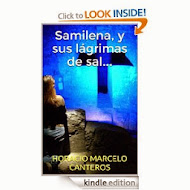 Ebook