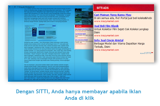 Adsense SITTI