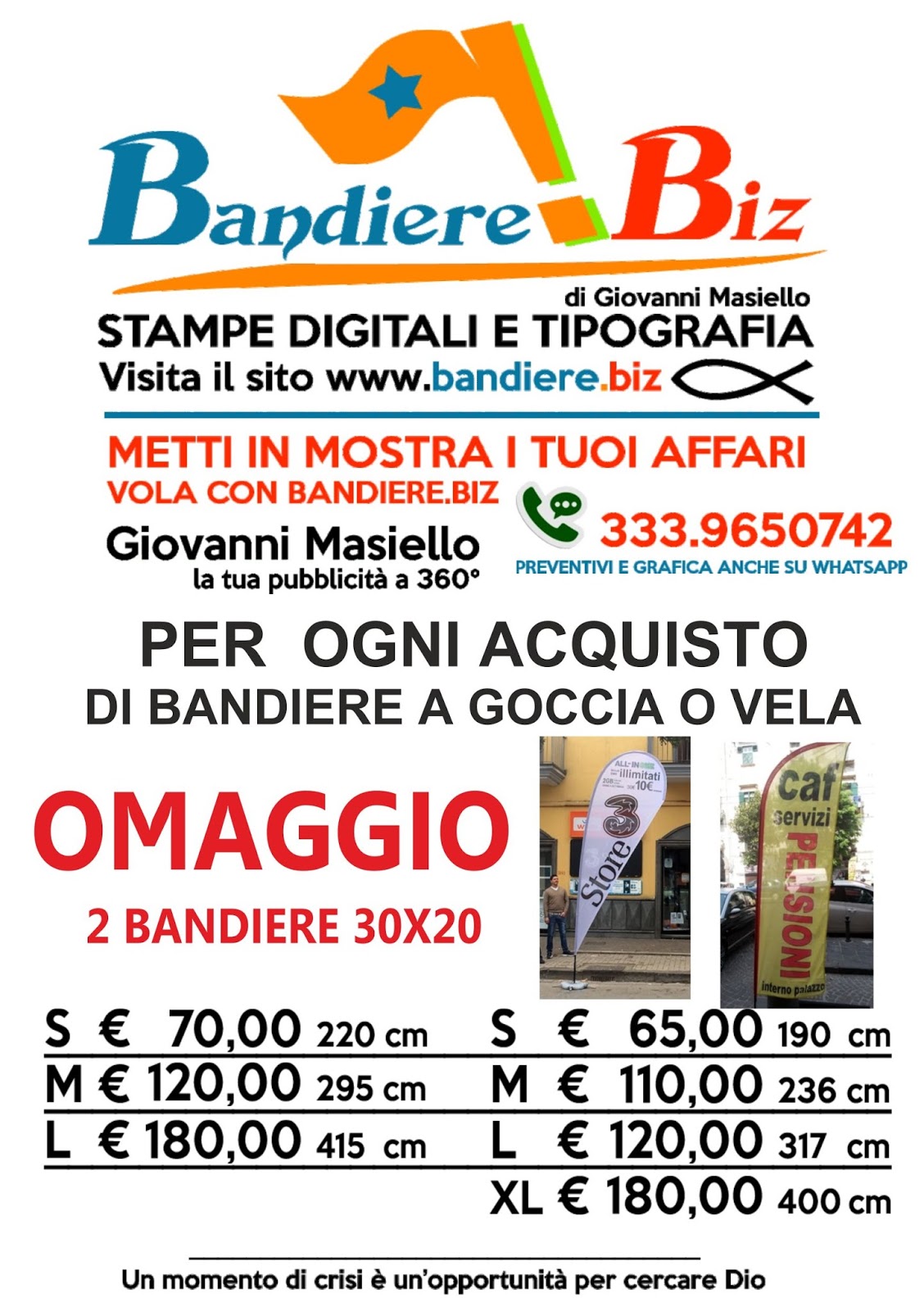 made in stampa .it vendita online biglietti da visita plastificati €