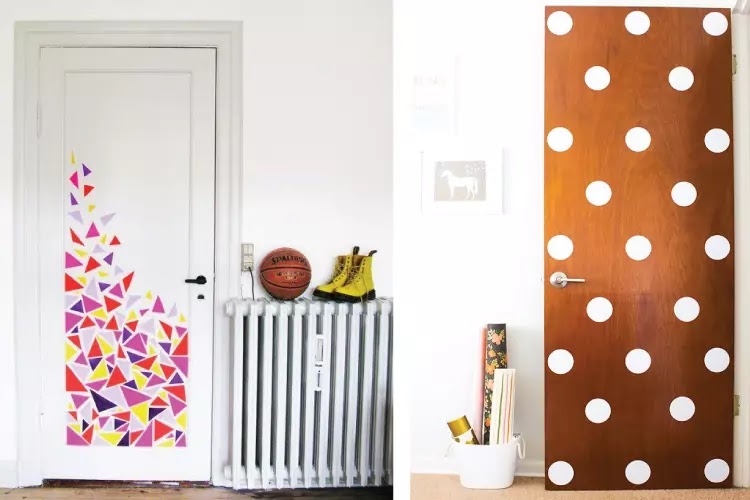 5 Easy Budget Friendly Decoration Ideas For Your Hostel Room Top