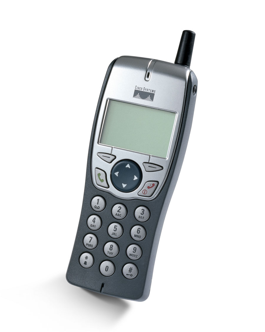 global-info-hub-value-added-codes-voice-mail-divert-calls-call