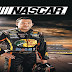 NASCAR 14 Racing PC Game Full Download.