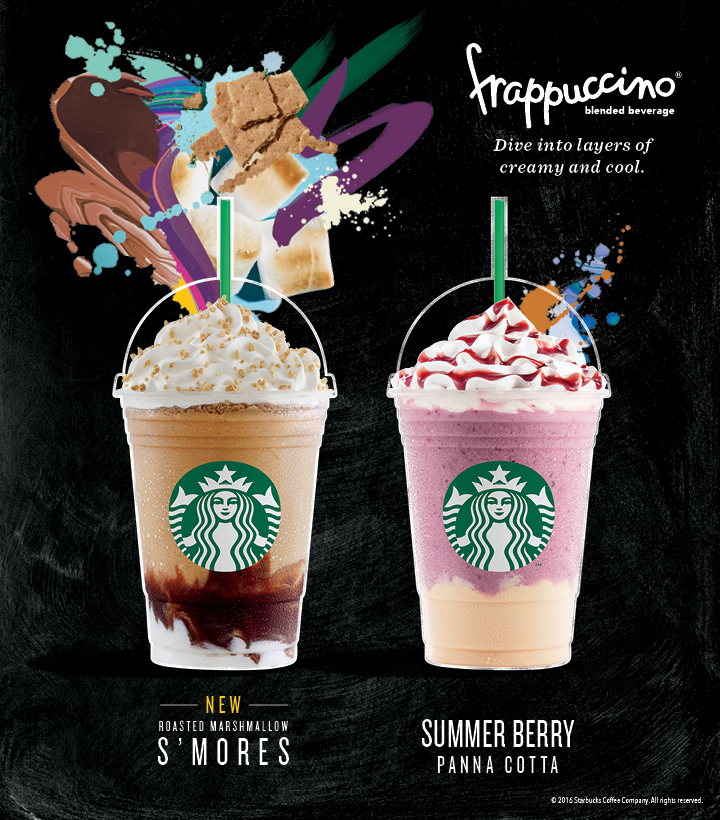 Best Hot Chocolate Drink At Starbucks Best Hot Chocolate Drink At Starbucks
