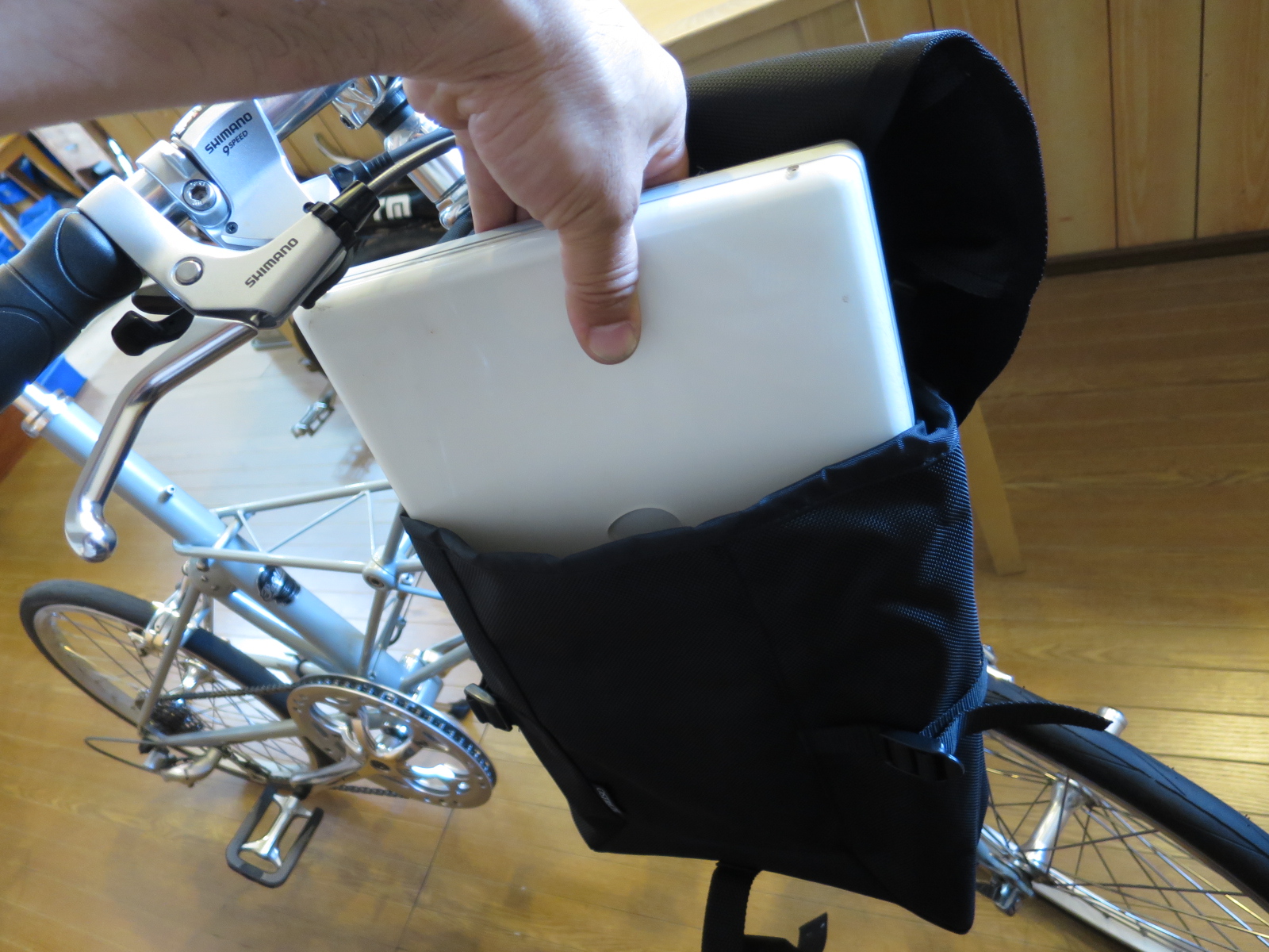 オーストリッチ(OSTRICH) サイドバッグ [DLX] グリーン 単品(片側 www