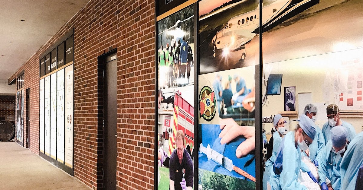 Vanderbilt University Medical Center Trauma Surgery