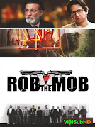 Cướp Tiền Mafia