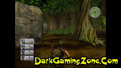 Tunnel Rats Game 5 Tunnel%2BRats%2BGame3