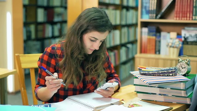 Mais de 50 cursos gratuitos com opção de certificação