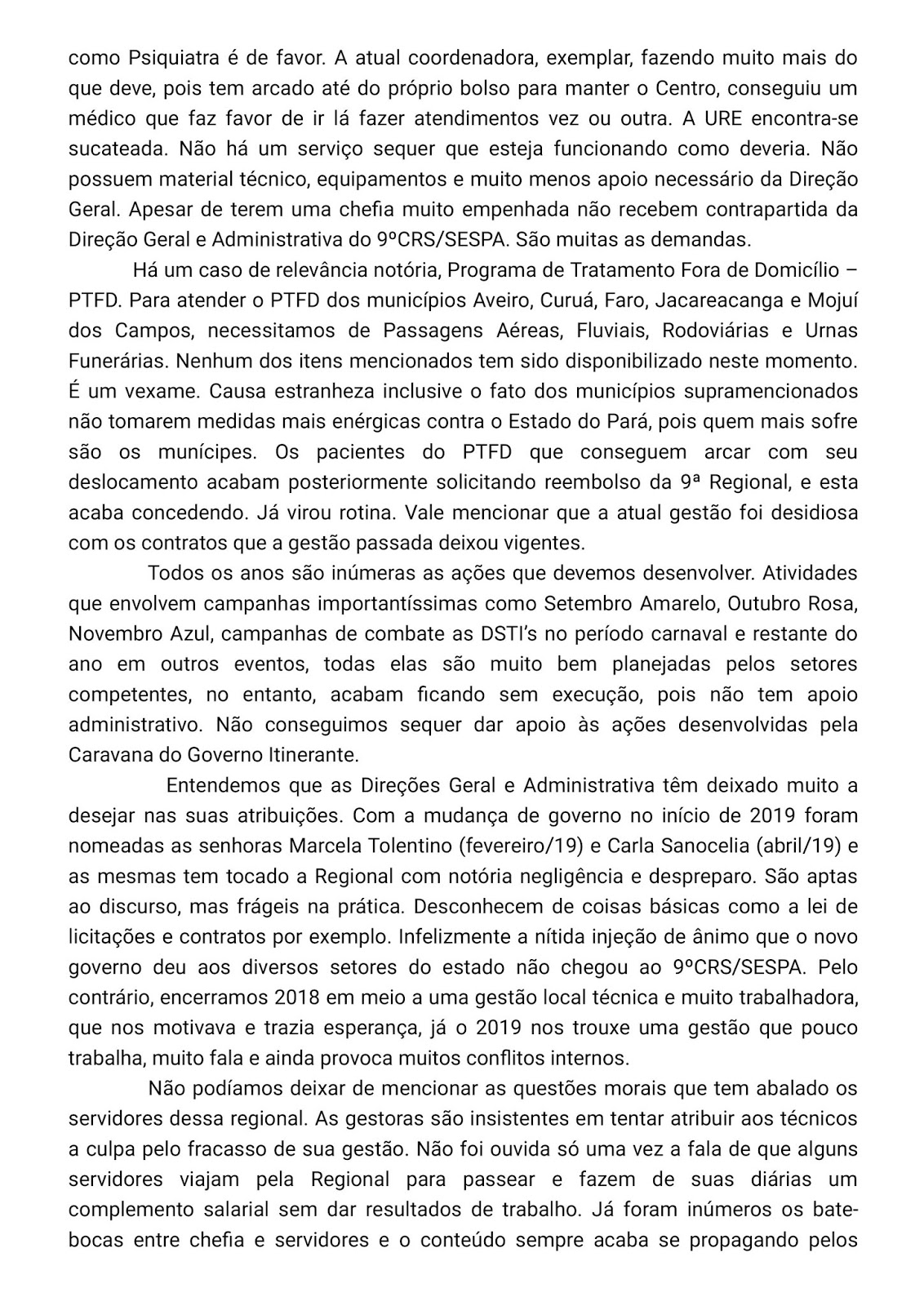 https://2.bp.blogspot.com/--CK7pA3nvFE/XYydB-zk-WI/AAAAAAAAe6o/__NTrOwaY3Aj7rDfIRFG4cUsJTsE9mXZwCLcBGAsYHQ/s1600/Sespa%2B2.jpg