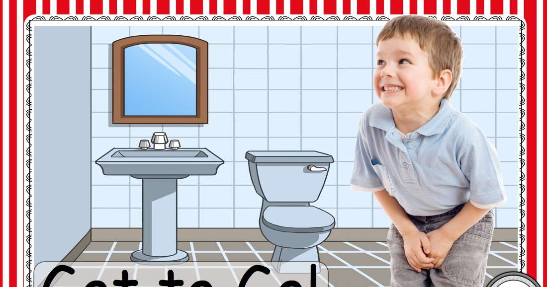 Capitals First! by Print Path Autism Learning to Use a Public