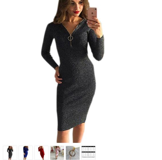 Plus Size Party Dresses - Next Ladies Clothes Sale