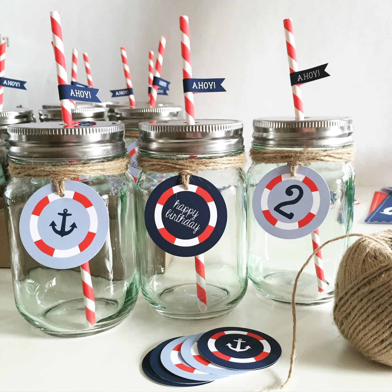 Red Mason Jars Crafts Pinterest Red Mason Jars Crafts Pinterest