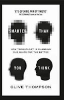 http://www.pageandblackmore.co.nz/products/826172?barcode=9780007427796&title=SmarterThanYouThink-HowTechnologyisChangingOurMindsfortheBetter