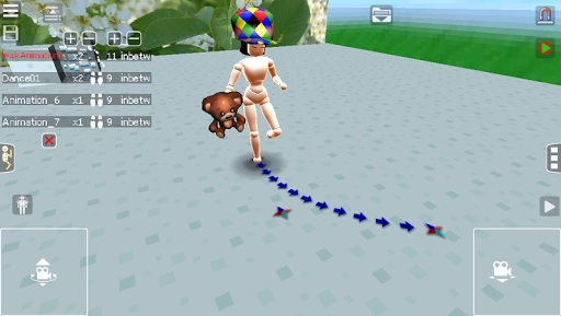 10 Aplikasi Pembuat Video Animasi Android Terbaik 2020