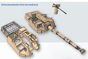 Buy mobile jammer gun - As AT&T focuses on show business, its wireless business struggles