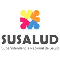 SUSALUD