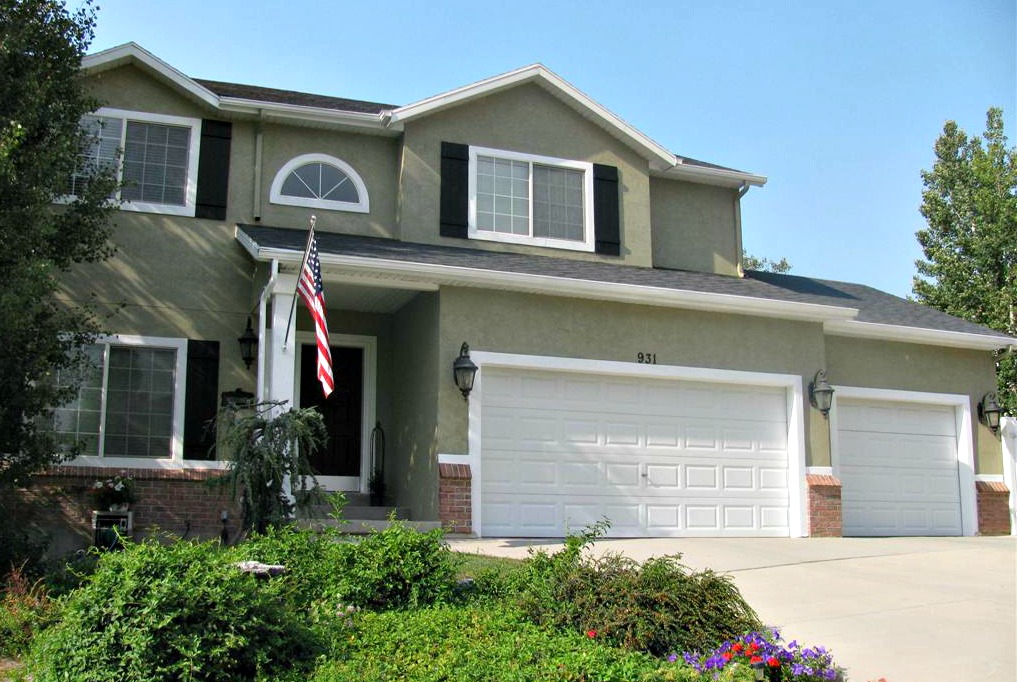 Can Exterior Stucco Be Painted Can Exterior Stucco Be Painted