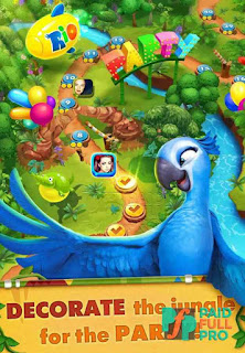 rio match 3 party online,rio match 3 party apk,rio match 3 party mod apk,download rio movie,rio player,rio 2 games,rio game koei,rio games