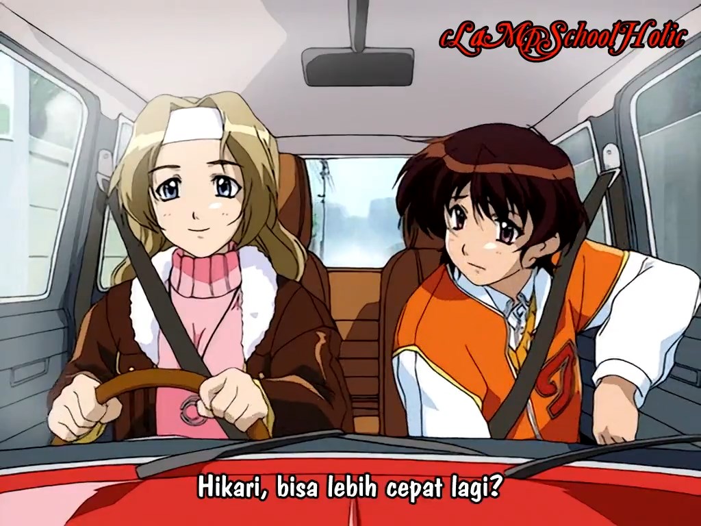 Download Clamp School Hand Maid May Akiramemasen Subtitle Indonesia For Android Get Wallpaper Clamp School Hand Maid May Akiramemasen Subtitle Indonesia For Android Free