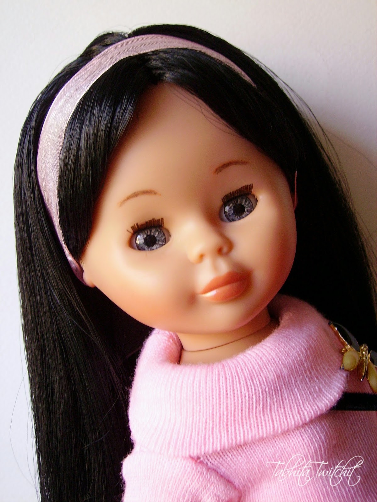 muñecas pepas baratas