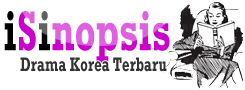 Sinopsis Drama Korea Terbaru