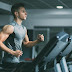 How much exercise should you do to lose weight and maintain good health?
