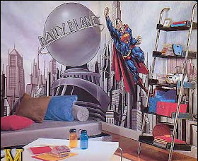 Dormitorios y habitaciones: Diseño y decoración de interiores, Fotos de