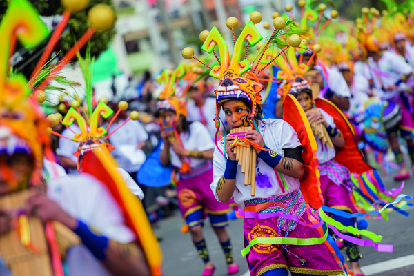 Carnaval-Negros-Blancos