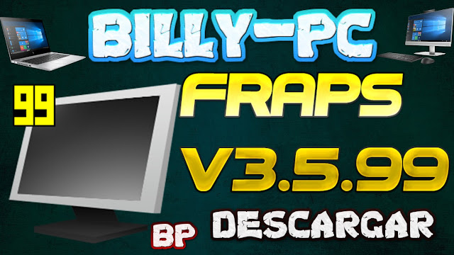how to download fraps and use it tutorial pokemastereric how to download fraps and use it tutorial pokemastereric